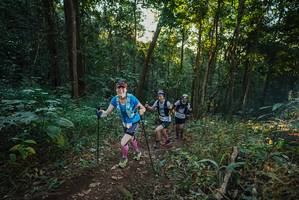 BIB: 
                            <button type="button" onclick="openModal(22538285)" class="btn btn-primary btn-sm float-right btn-popup" data-toggle="modal" data-target=".modal-high-quality">
                        <i class="fas fa-shopping-cart"></i> Add to Cart
                    </button>
                                            <button type="button" onclick="isThisMe(22538285, true)" class="btn btn-success btn-sm float-right btn-popup btn-isme hidden" data-toggle="tooltip" data-placement="bottom" title="นี่คือรูปของคุณใช่ไหม คลิกที่นี่เพื่อเอาเข้าอัลบั้ม">
                        <i class="fas fa-plus"></i> Add to album
                    </button>
                    <button type="button" onclick="isThisMe(22538285, false)" class="btn btn-warning btn-sm float-right btn-popup btn-isnotme hidden">
                        <i class="fas fa-ban"></i> Remove from album
                    </button>